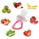 MALLA FRUTA W-33-2 BABY KAYS