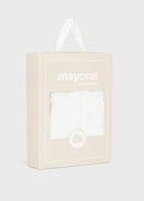 BODY ML X2 2733 MAYORAL