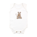 PRIMER DIA ALASKA WELDON