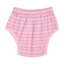 ESTUCHE REINA 1260 JANELS