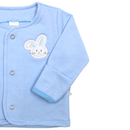 PRIMER DIA 00121 PUPPET