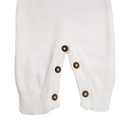 PRIMER DIA 00017 PUPPET