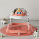 CAMINADOR Y-W867_OJITOS CORAL STB