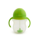 VASO PITILLO 7 ONZS B24188 MUNCHKIN