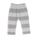 SET PANTALON Y CAMISETA X3 10697 FOR BABY