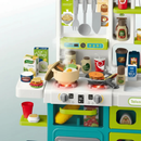 COCINA 104 PZ 922-105 STB