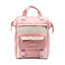 PAÑALERA MORRAL J6751 TARARAN