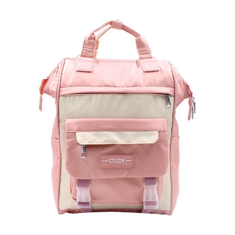 PAÑALERA MORRAL J6751 TARARAN