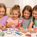 SET BELLEZA 4EN1 MBK-386 STB