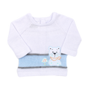 PRIMER DIA 4102 HILITOS