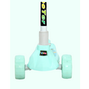 SCOOTER FL-803 BABY KAYS