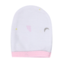 PRIMER DIA 920 JANELS