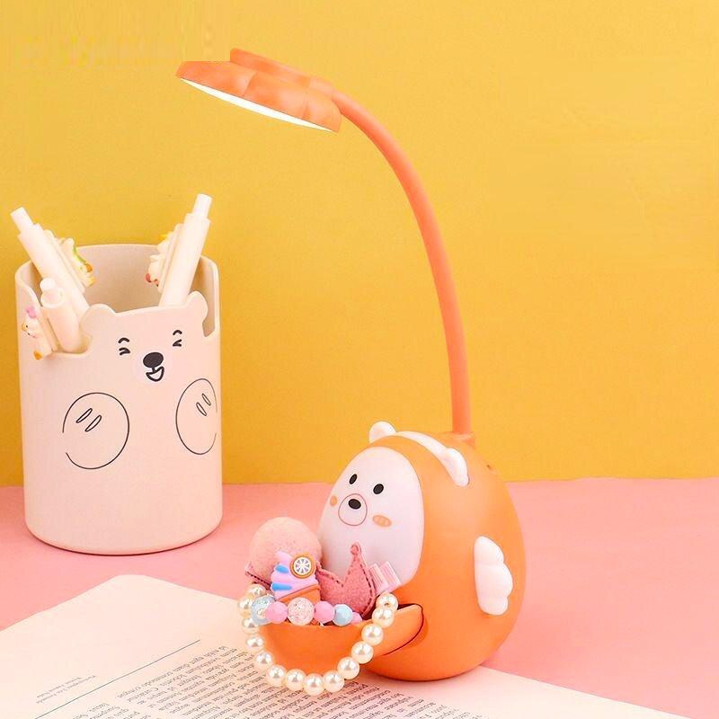 LÁMPARA 7701-03 OGUSS