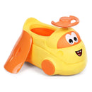 BACIN CARRITO 75 LA GLORIA