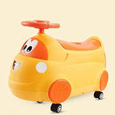 BACIN CARRITO 75 LA GLORIA
