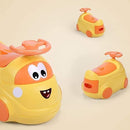 BACIN CARRITO 75 LA GLORIA