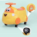 BACIN CARRITO 75 LA GLORIA