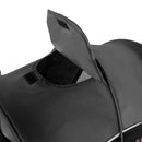 COCHE NAPOLI JCC30 - NEGRO BEBESIT