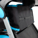 COCHE NAPOLI JCC30 BEBESIT