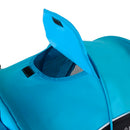 COCHE NAPOLI JCC30 BEBESIT