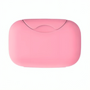 JABONERA PLEGABLE 8220 MUNBE