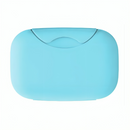 JABONERA PLEGABLE 8220 MUNBE