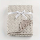 COBIJA BEBE  AH-310 LA GLORIA