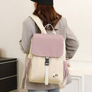 PAÑALERA MORRAL SLF-8644 MUNBE
