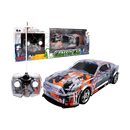 CARRO LUJO CONTROL REMOTO XJ613-C2 MUNBE