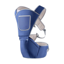 CARGADOR ERGONOMICO M9901 LA GLORIA