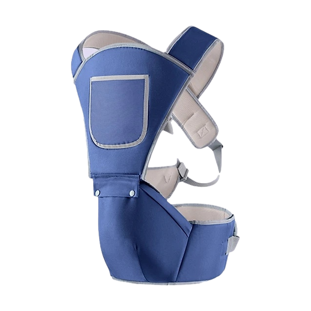 CARGADOR ERGONOMICO M9901 LA GLORIA