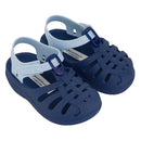 SANDALIA NIÑO DIVERSCO IPANEMA