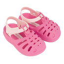 SANDALIA NIÑO DIVERSCO IPANEMA