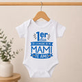BODY 1ER DIA DE LA MADRE 1274