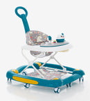 CAMINADOR BW03C MUNBE AZUL