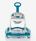 CAMINADOR BW03C MUNBE AZUL