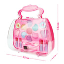 SET MAQUILLAJE MALETA V71651B5 MUNBE