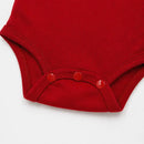 BODY BAYERN 1236 CRECIENDO BABY