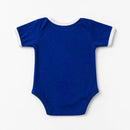 BODY FRANCIA 1242 CRECIENDO BABY