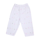 PRIMER DIA 920 JANELS