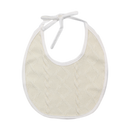 PRIMER DIA ALASKA WELDON