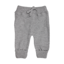 PRIMER DIA 00126 PUPPET