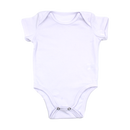 SET PIJAMA + BODY 00036 PUPPET