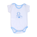 PRIMER DIA 4169 FASHION KIDS
