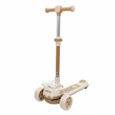 SCOOTER R-001 CAFE STB