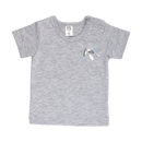 SET PANTALON Y CAMISETA X3 10697 FOR BABY