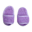 Toalla + Chancla 845 Creciendo Baby