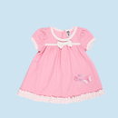 VESTIDO 10939 FOR BABY