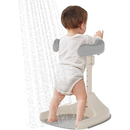 SOPORTE DE BAÑO MK25248 STB