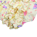 ASOLEADOR 10620 FOR BABY